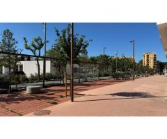 Local comercial en Alquiler en Castell Platja D Aro Girona