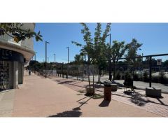 Local comercial en Alquiler en Castell Platja D Aro Girona