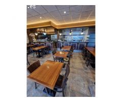 Local comercial en Alquiler en Sant Feliu De Guixols Girona