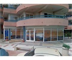 Local comercial en Venta en Castell Platja D Aro Girona