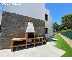 Casa-Chalet en Venta en Sant Feliu De Guixols Girona