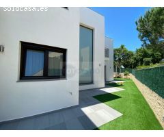 Casa-Chalet en Venta en Sant Feliu De Guixols Girona