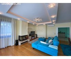 Casa-Chalet en Venta en Sant Feliu De Guixols Girona