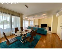 Casa-Chalet en Venta en Sant Feliu De Guixols Girona