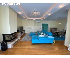 Casa-Chalet en Venta en Sant Feliu De Guixols Girona