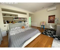 Casa-Chalet en Venta en Sant Feliu De Guixols Girona