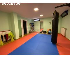 Casa-Chalet en Venta en Sant Feliu De Guixols Girona