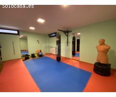 Casa-Chalet en Venta en Sant Feliu De Guixols Girona