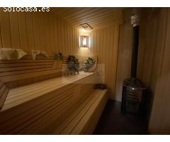 Casa-Chalet en Venta en Sant Feliu De Guixols Girona