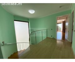 Casa-Chalet en Venta en Sant Feliu De Guixols Girona