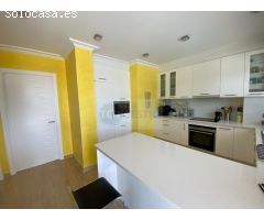 Casa-Chalet en Venta en Sant Feliu De Guixols Girona
