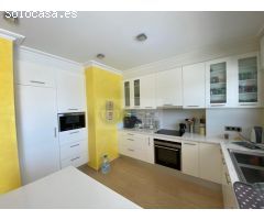 Casa-Chalet en Venta en Sant Feliu De Guixols Girona