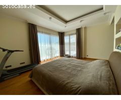 Casa-Chalet en Venta en Sant Feliu De Guixols Girona