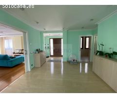 Casa-Chalet en Venta en Sant Feliu De Guixols Girona