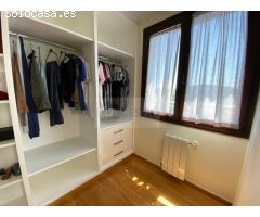 Casa-Chalet en Venta en Sant Feliu De Guixols Girona