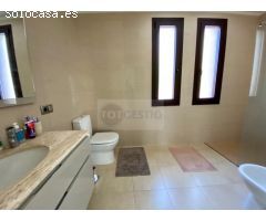 Casa-Chalet en Venta en Sant Feliu De Guixols Girona