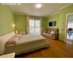 Casa-Chalet en Venta en Sant Feliu De Guixols Girona