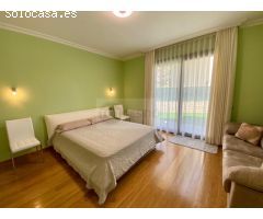 Casa-Chalet en Venta en Sant Feliu De Guixols Girona