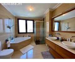 Casa-Chalet en Venta en Sant Feliu De Guixols Girona