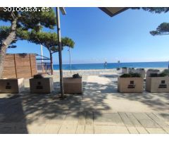 Local comercial en Alquiler en Castell Platja D Aro Girona