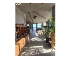Local comercial en Alquiler en Castell Platja D Aro Girona