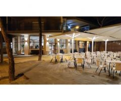 Local comercial en Alquiler en Castell Platja D Aro Girona