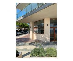 Local comercial en Alquiler en Castell Platja D Aro Girona