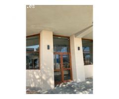 Local comercial en Alquiler en Castell Platja D Aro Girona