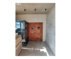 Local comercial en Alquiler en Castell Platja D Aro Girona