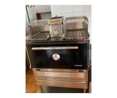 Local comercial en Alquiler en Castell Platja D Aro Girona