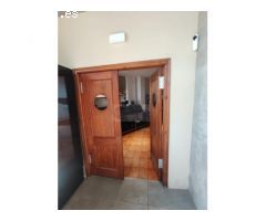 Local comercial en Alquiler en Castell Platja D Aro Girona