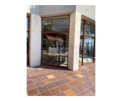 Local comercial en Alquiler en Castell Platja D Aro Girona