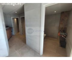 Local comercial en Alquiler en Castell Platja D Aro Girona