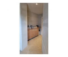 Local comercial en Alquiler en Castell Platja D Aro Girona