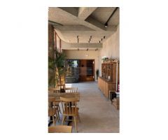 Local comercial en Alquiler en Castell Platja D Aro Girona