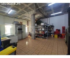 Local comercial en Alquiler en Castell Platja D Aro Girona
