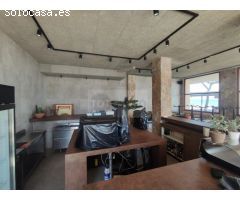 Local comercial en Alquiler en Castell Platja D Aro Girona