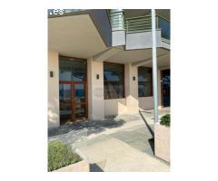 Local comercial en Alquiler en Castell Platja D Aro Girona