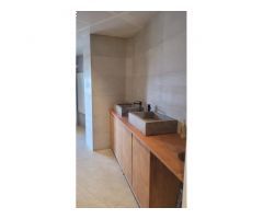 Local comercial en Alquiler en Castell Platja D Aro Girona