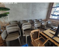 Local comercial en Alquiler en Castell Platja D Aro Girona