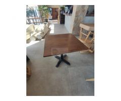 Local comercial en Alquiler en Castell Platja D Aro Girona