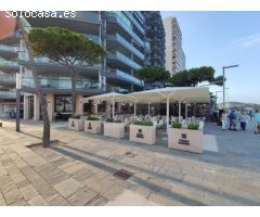 Local comercial en Alquiler en Castell Platja D Aro Girona