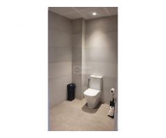 Local comercial en Alquiler en Castell Platja D Aro Girona