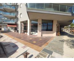 Local comercial en Alquiler en Castell Platja D Aro Girona