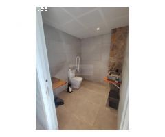 Local comercial en Alquiler en Castell Platja D Aro Girona