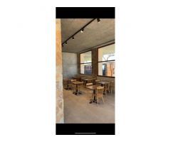 Local comercial en Alquiler en Castell Platja D Aro Girona