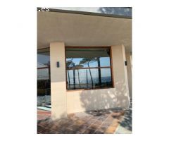 Local comercial en Alquiler en Castell Platja D Aro Girona