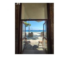 Local comercial en Alquiler en Castell Platja D Aro Girona
