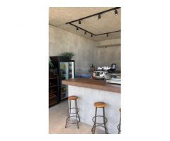 Local comercial en Alquiler en Castell Platja D Aro Girona