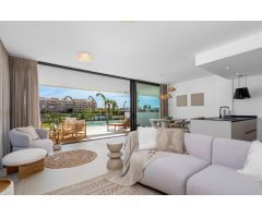 Apartamento en Venta en Cartagena Murcia